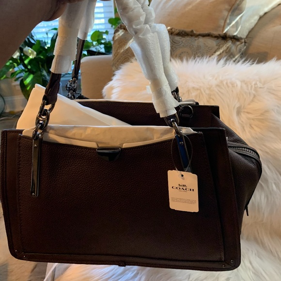 Purse - Picture 6 of 10